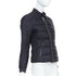 Women's Prada 2019 Black Quilted Down Padded Jacket