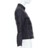 Women's Prada 2019 Black Quilted Down Padded Jacket