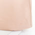 Women's Prada 2014 Brown Silk Gown