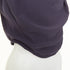 Women's Vivienne Westwood Blue Sunday Off Shoulder Corset Top