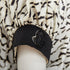 Women's Moncler Gamme Rouge 2013 Runway Feather Jacket Top