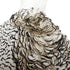 Women's Moncler Gamme Rouge 2013 Runway Feather Jacket Top