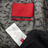 Women's Moncler Gamme Rouge 2013 Runway Feather Jacket Top