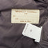 Women's Brunello Cucinelli Cashmere White Puffer Jacket