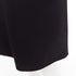 Women's The Row Black Shift Dress