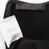 Women's The Row Black Shift Dress