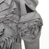 Women's Comme Des Garcons 2013 Runway Rosette Blazer Jacket