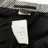 Women's Comme Des Garcons 2013 Runway Rosette Blazer Jacket