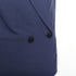 Women's Alexander McQueen 2021 Blue Double Breasted Blazer