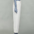 Women's Miu Miu 2023 Beige Straight Leg Pants