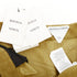 Women's Bottega Veneta 2021 Runway Brown Suede Pants