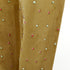 Women's Bottega Veneta 2021 Runway Brown Suede Pants
