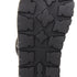 Women's Prada Blow Black Leather Slingback Sandals