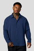 8095 - Cotton Linen Button-Ups