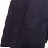 Women's Hermes Blue Waterproof Rain Cape