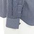 Men's Prada Blue Checked Shirt
