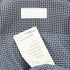 Men's Prada Blue Checked Shirt