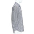 Men's Prada 2008 Black Checked Shirt
