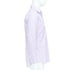 Men's Prada 2015 Purple Dress Shirt
