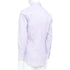 Men's Prada 2015 Purple Dress Shirt