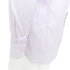 Men's Prada 2015 Purple Dress Shirt
