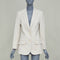 Women's Joseph Grey Blazer