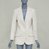 Women's Joseph Grey Blazer