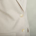 Women's Joseph Grey Blazer