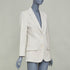 Women's Joseph Grey Blazer