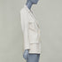 Women's Joseph Grey Blazer
