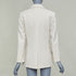 Women's Joseph Grey Blazer