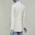 Women's Joseph Grey Blazer