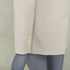 Women's Joseph Grey Blazer