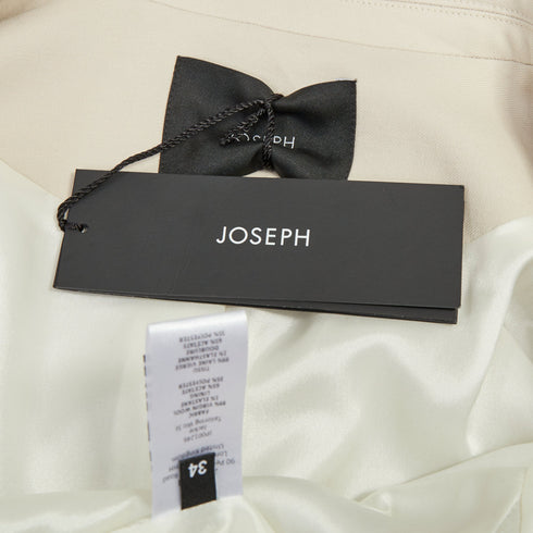 Women's Joseph Grey Blazer