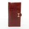 Constance To Go Wallet Alligator