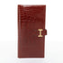 Constance To Go Wallet Alligator