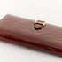 Constance To Go Wallet Alligator