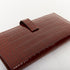 Constance To Go Wallet Alligator