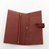 Constance To Go Wallet Alligator