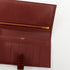 Constance To Go Wallet Alligator