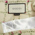 Women's Gucci 2015 Rose Embroidered Jacket