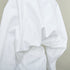 Women's Bottega Veneta White Bubble Back Trench Coat