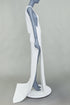 Women's Gucci 2024 Column Maxi Gown