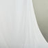 Women's Gucci 2024 Column Maxi Gown