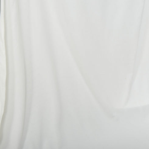 Women's Gucci 2024 Column Maxi Gown