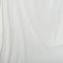 Women's Gucci 2024 Column Maxi Gown