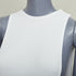Women's Gucci 2024 Column Maxi Gown