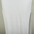 Women's Gucci 2024 Column Maxi Gown
