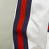 Women's Gucci 2022 Runway White Victorian Silk Duchesse Gown