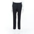 Men's Givenchy Black Wool Pant Suit